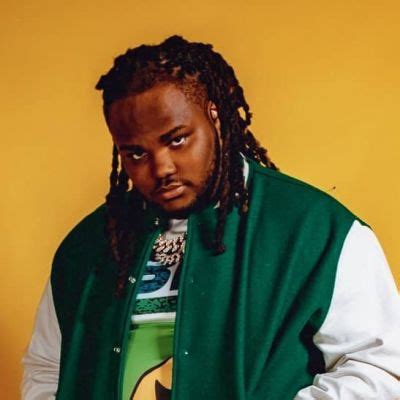 Tee Grizzley Bio, Net Worth, Age, Married, Height,。